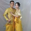minh.tv.84
