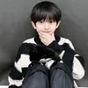 powi_cjm
