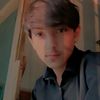 sheraz.iryan1
