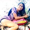 carmen.ida.vargas