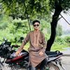 nahid_official75