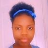 noela.kashongo6