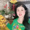 tan.pham8844