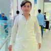 itsumarkhan70