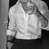 yasirjani65795