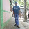 tuhaddis.munaiem