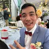 vinhdochat