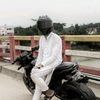 www.tiktok.comuse185