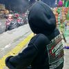 kamall_80