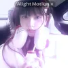 _ist.thtranggg_ctee_