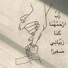 user8462171250310