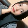 ciiipaaa___