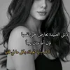 user6055260772394