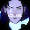 kzu.aep