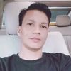 babang_tamvan.06