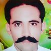inam096702