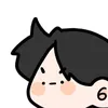 user7714905045593