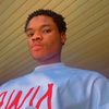 auxtynmiller