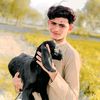 mr_rizwanbloch0776