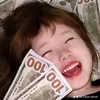 _tramanhh_08