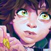 fairyfartscool