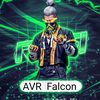 avrfalcon