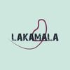 _lakamala