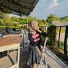 gebril_ki_a_mbk