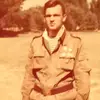 sergei16.12.73