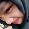 namirah275