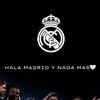 fans_real.madrid10