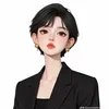 chibebe_anhbebe