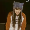 kurarekamwz