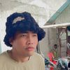 ly.huo49
