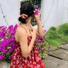 hasandi_670