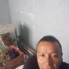 user3614946583963j