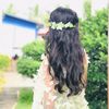 kavee_420