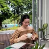 Trang Tóc Xoăn