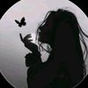 khadija.akter2195