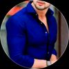 __rizvan__09