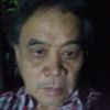 user9676066197260