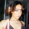 velmina_blue