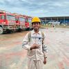 orang.awam_20042007