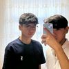 aamirchik017