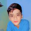 naqvi.syed519