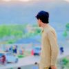 itx_zohaib480