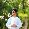 ghalibl