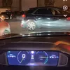 ak.475288