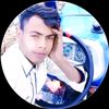 user81388629445096ff