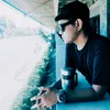nelskynel04